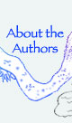About the Authors * 