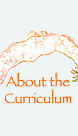 About the Curriculm * 